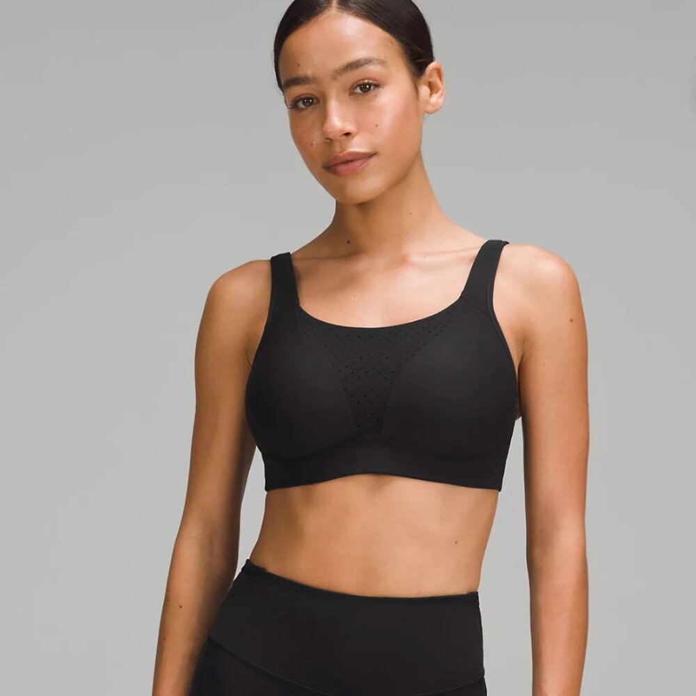 Lululemon Energy Bra High Support 32 G